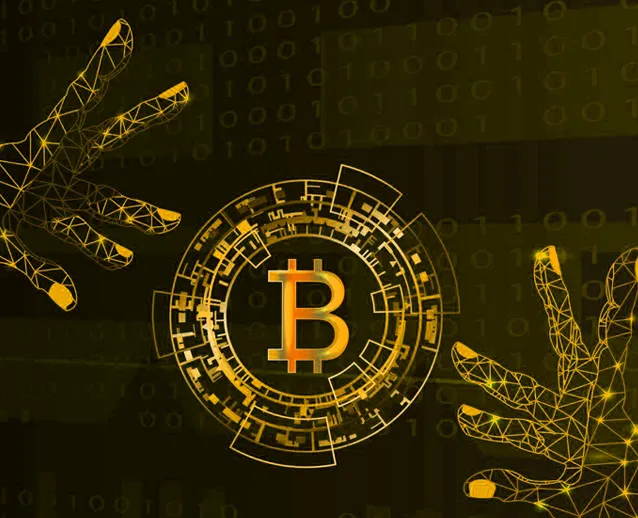 Millionaire Blueprint - HVAD ER Millionaire Blueprint APPEN?