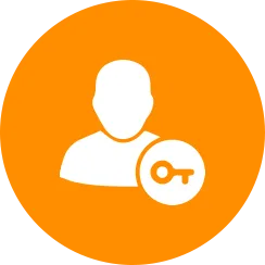 Millionaire Blueprint - STEP 1Registration