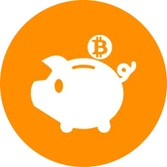 Millionaire Blueprint - STEP 2Fund Account