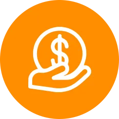 Millionaire Blueprint - STEP 3Start Trading